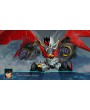 Super Robot Wars 30 - Ultimate Edition