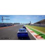 NASCAR 21: Ignition