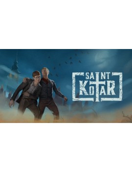 Saint Kotar