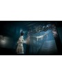 FATAL FRAME / PROJECT ZERO: Mask of the Lunar Eclipse