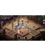Defend the Rook: Tactical Tower Defense