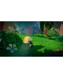 The Smurfs – Mission Vileaf