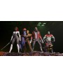Marvel's Guardians of the Galaxy