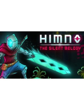 Himno - The Silent Melody