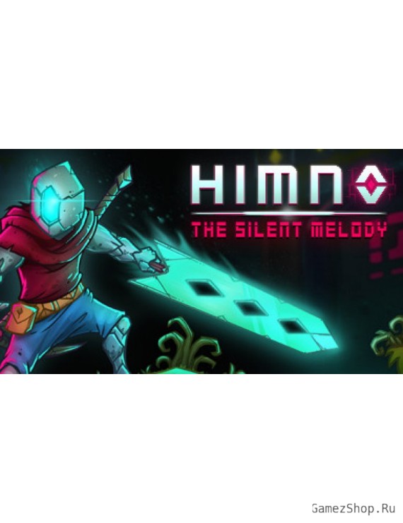 Himno - The Silent Melody