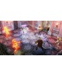 Gloomhaven