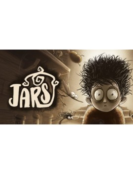 JARS