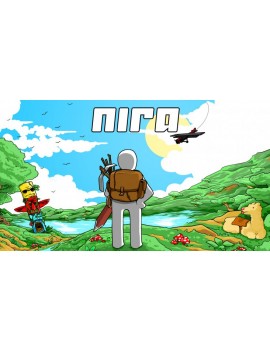 Nira