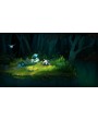 The Last Campfire