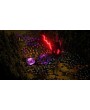 Age of Darkness: Final Stand