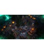 Age of Darkness: Final Stand