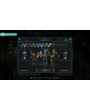 Children of Morta: Complete Edition