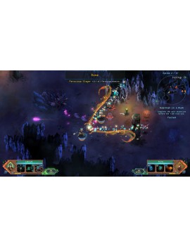 Children of Morta: Complete Edition