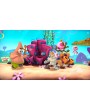 Nickelodeon All-Star Brawl