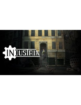 Industria