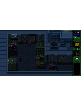 UnMetal UnDeluxe Edition Bundle