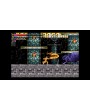 Castlevania Advance Collection