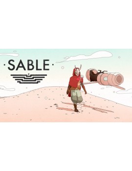 Sable