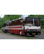 OMSI 2 Add-On Coachbus 250Next
