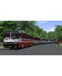 OMSI 2 Add-On Coachbus 250Next