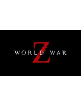World War Z