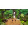 Guild of Ascension