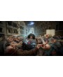 World War Z: Aftermath Deluxe Edition