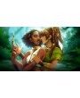 ARISEN: Chronicles of Var'Nagal