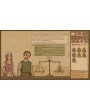 Potion Craft: Alchemist Simulator
