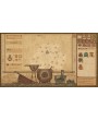 Potion Craft: Alchemist Simulator