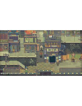 Eastward