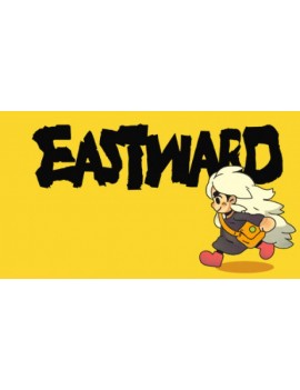 Eastward