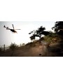 WRC 9 FIA World Rally Championship Deluxe Edition