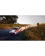 WRC 9 FIA World Rally Championship Deluxe Edition
