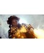 DEATHLOOP