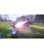 Tales of Arise