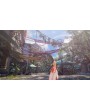 Tales of Arise