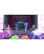 BEAT ARENA