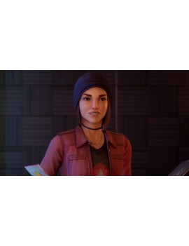 Life is Strange: True Colors