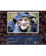Holiday Jigsaw Halloween