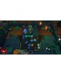 Puzzle Forge Dungeon
