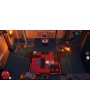 Puzzle Forge Dungeon