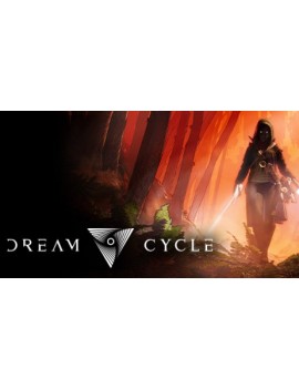 Dream Cycle