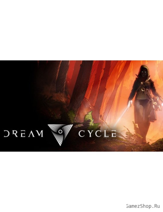 Dream Cycle