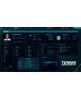 Tennis Manager 2021