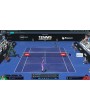 Tennis Manager 2021