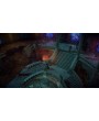 Pathfinder: Wrath of the Righteous
