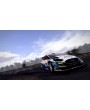 WRC 10 FIA World Rally Championship