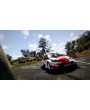 WRC 10 FIA World Rally Championship