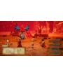 BRAVELY DEFAULT II